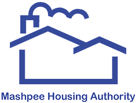Mashpee Housing Authority